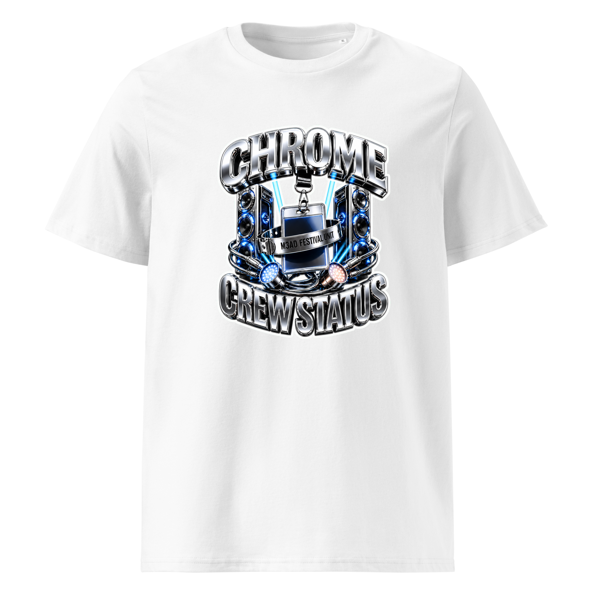 Your Levyo shirt