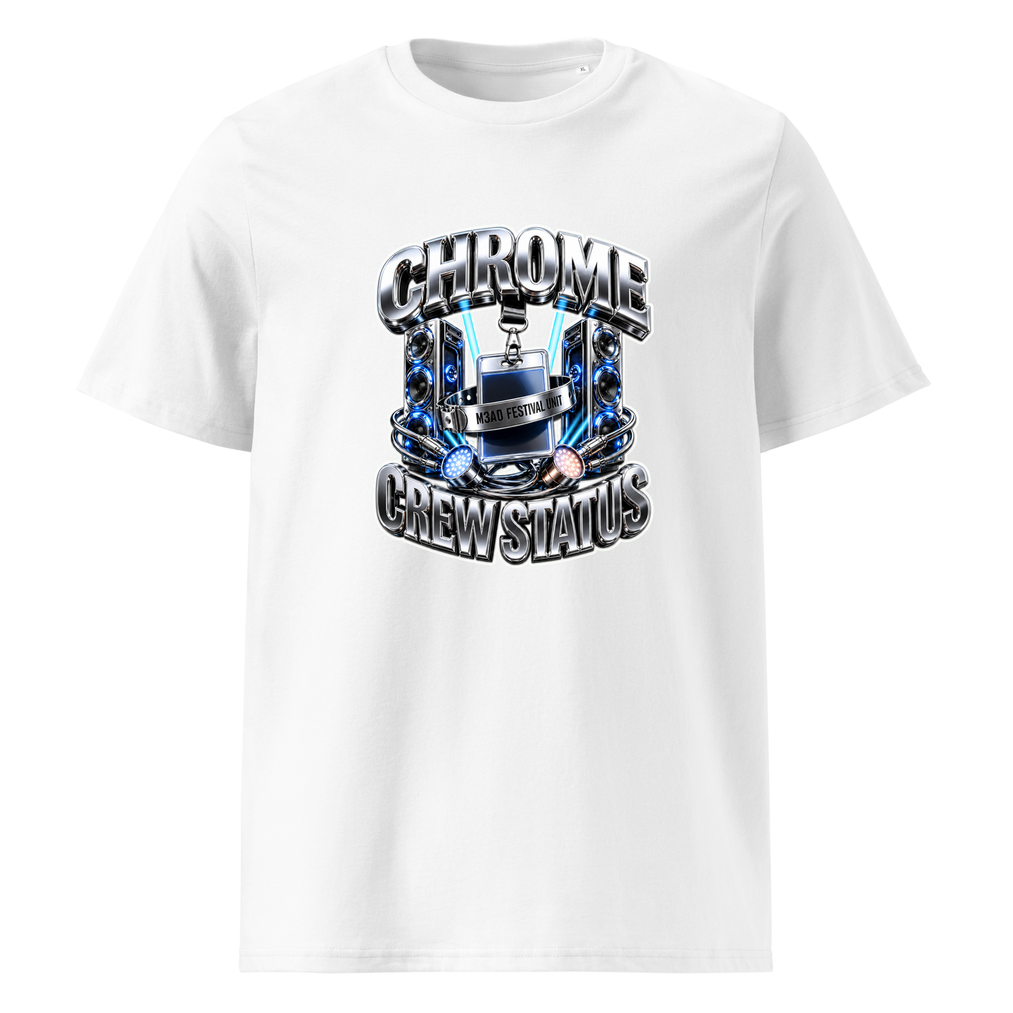 Your Levyo shirt