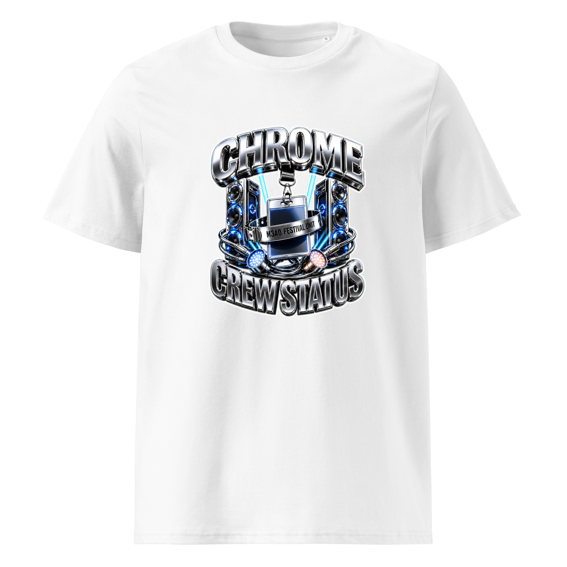 Your Levyo shirt