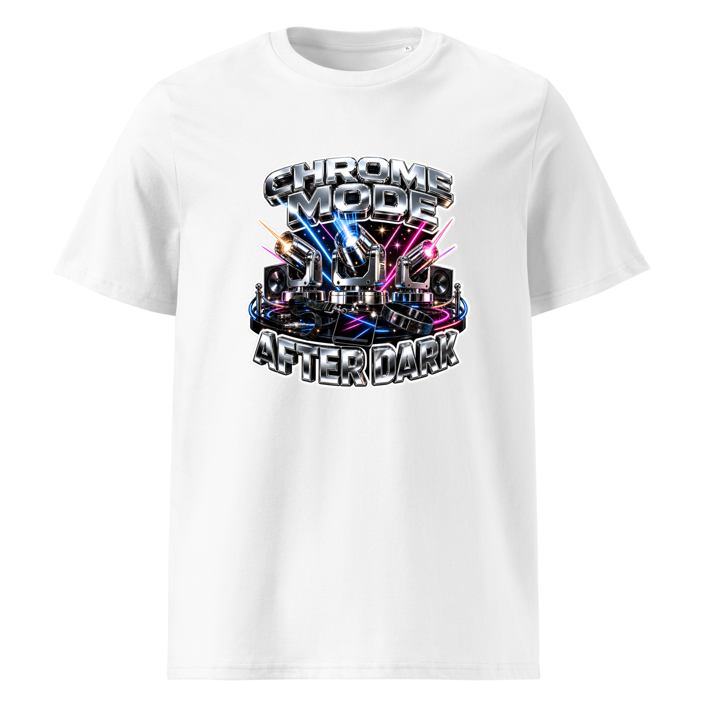 Your Levyo shirt