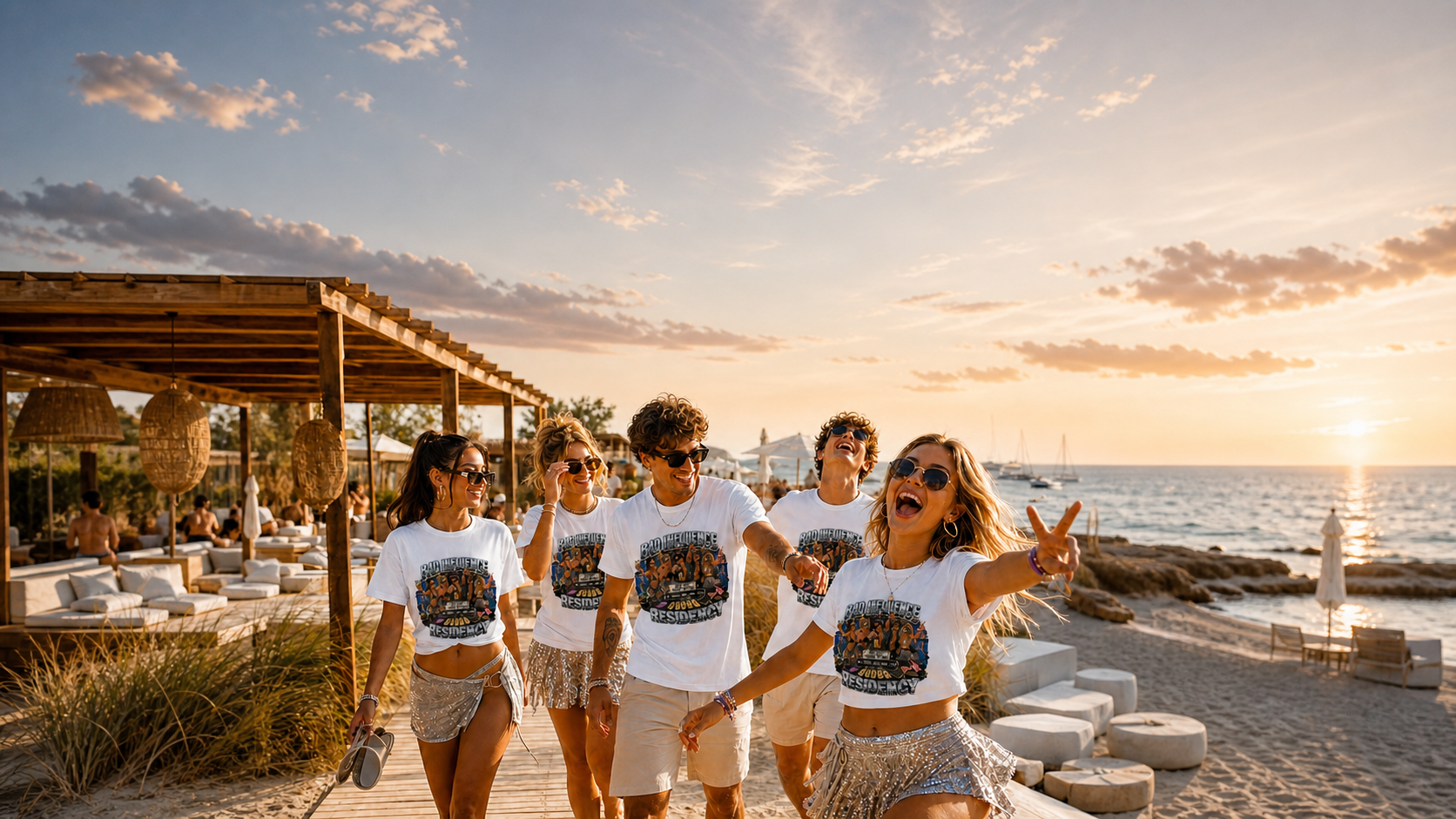 Best Friend Trip T Shirts Levyo shirt visual