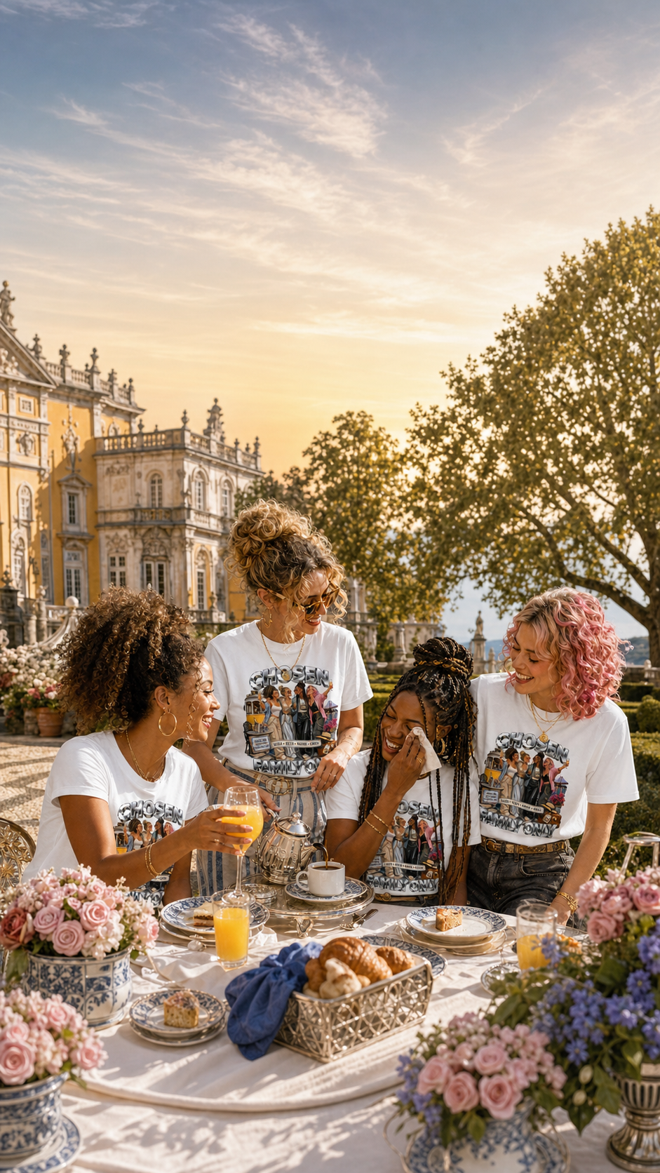 Civil Partnership Celebration T Shirts Levyo shirt visual