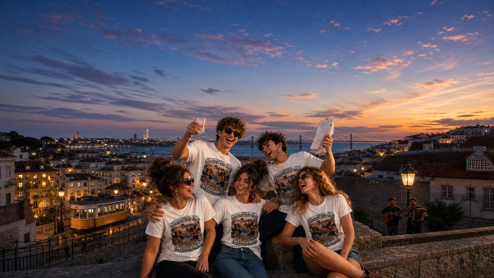Dissertation Survivors T Shirts Levyo shirt visual