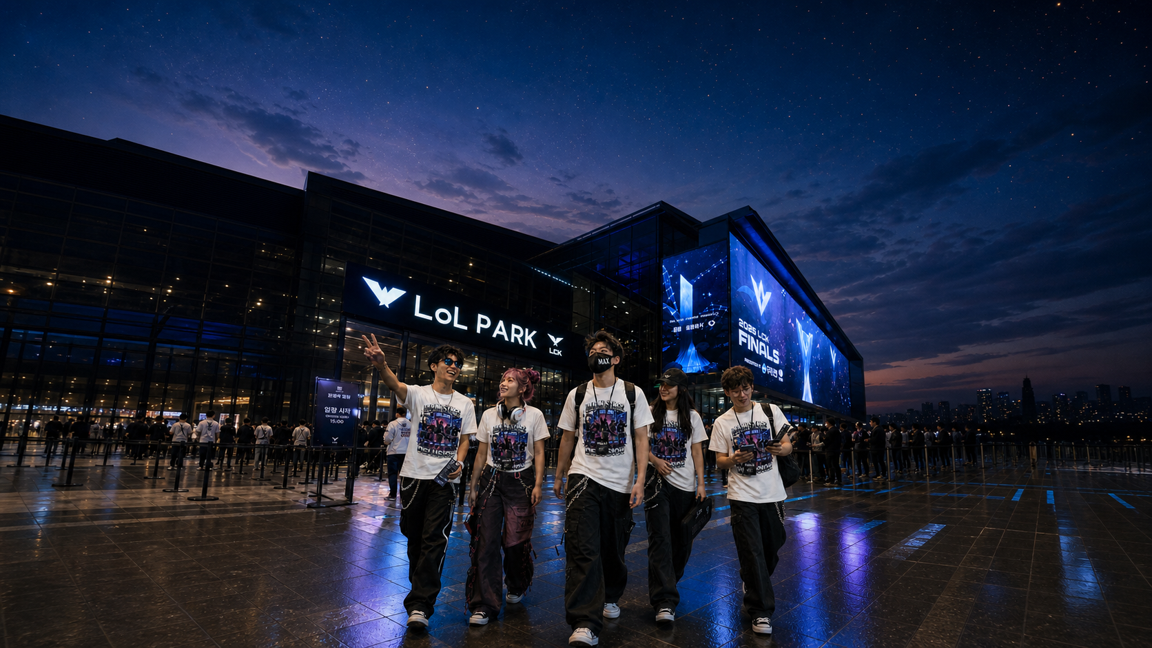 Gaming Tournament T Shirts Levyo shirt visual