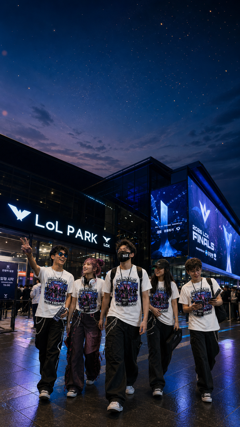 Gaming Tournament T Shirts Levyo shirt visual