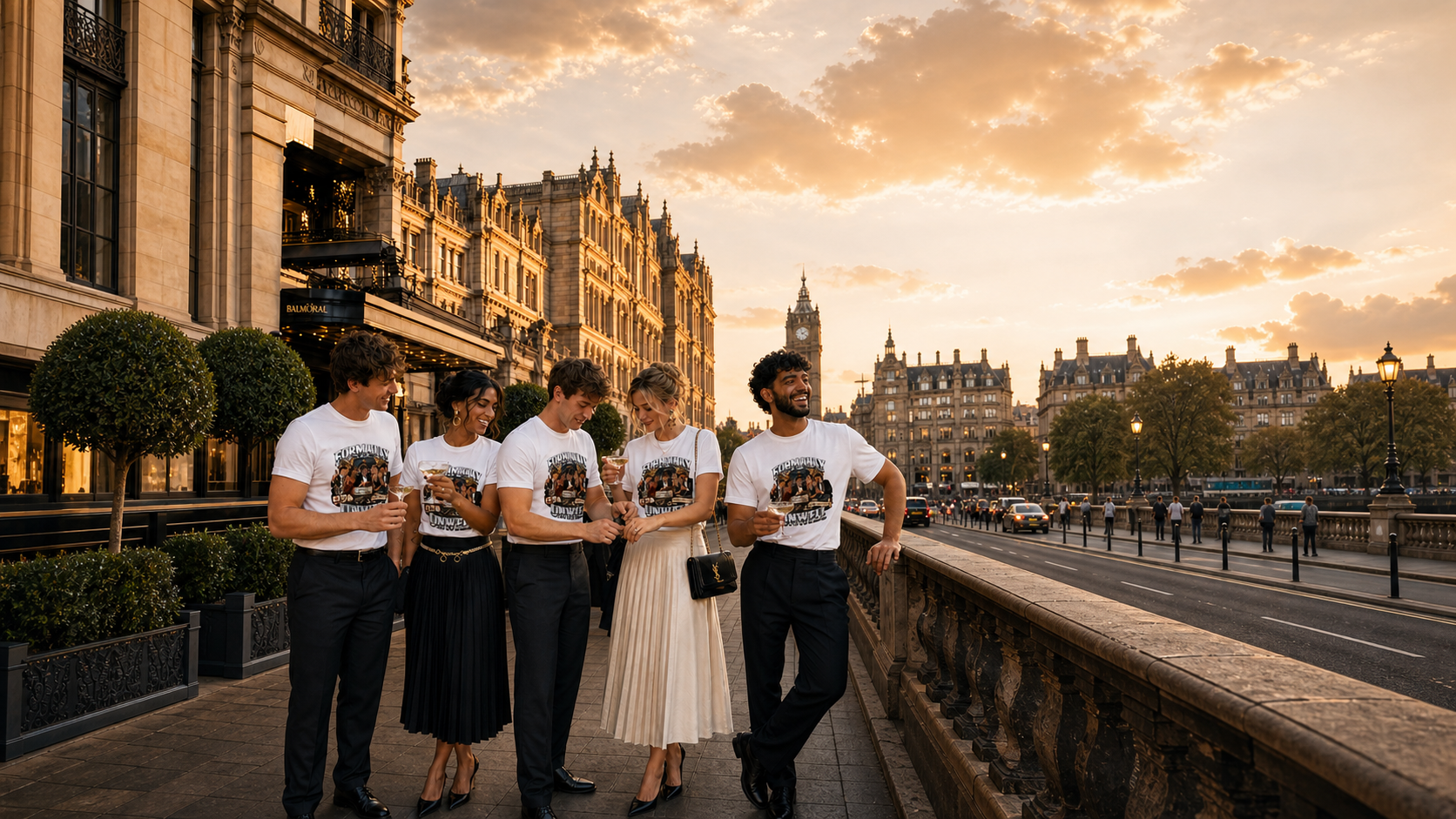 Medics Ball T Shirts Levyo shirt visual