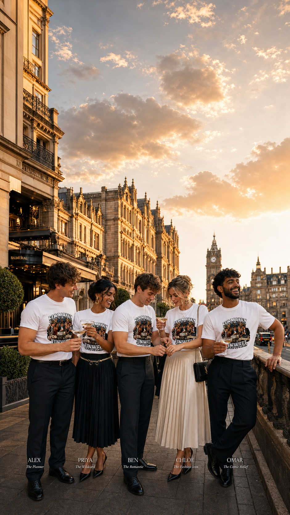 Medics Ball T Shirts Levyo shirt visual