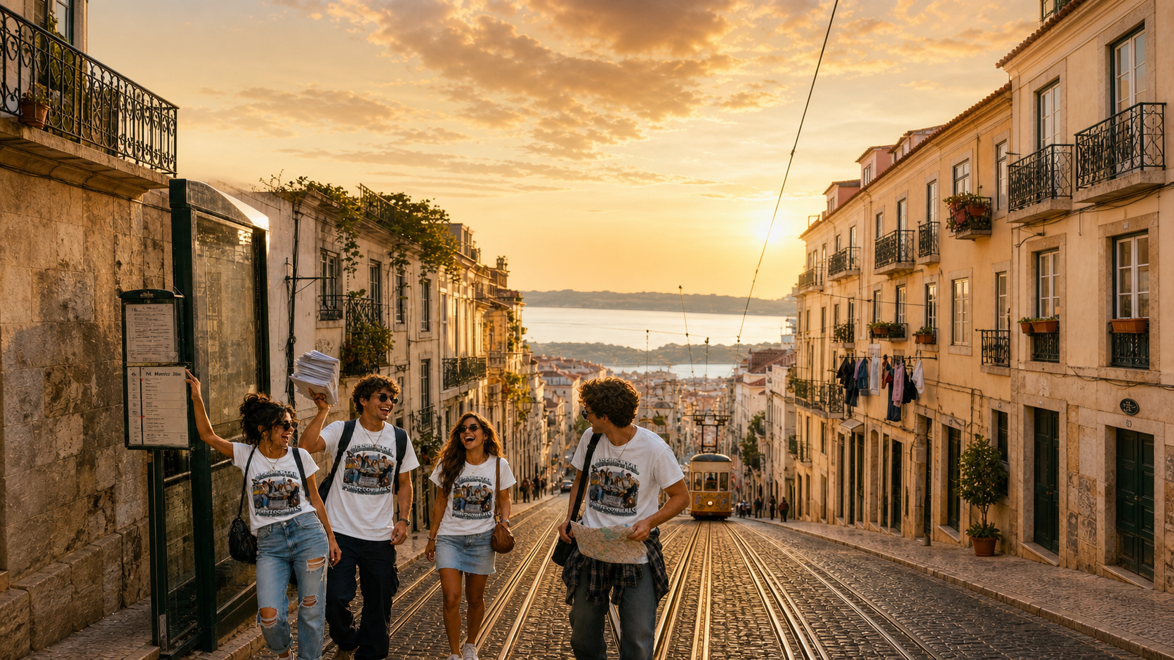 Placement Survivors T Shirts Levyo shirt visual