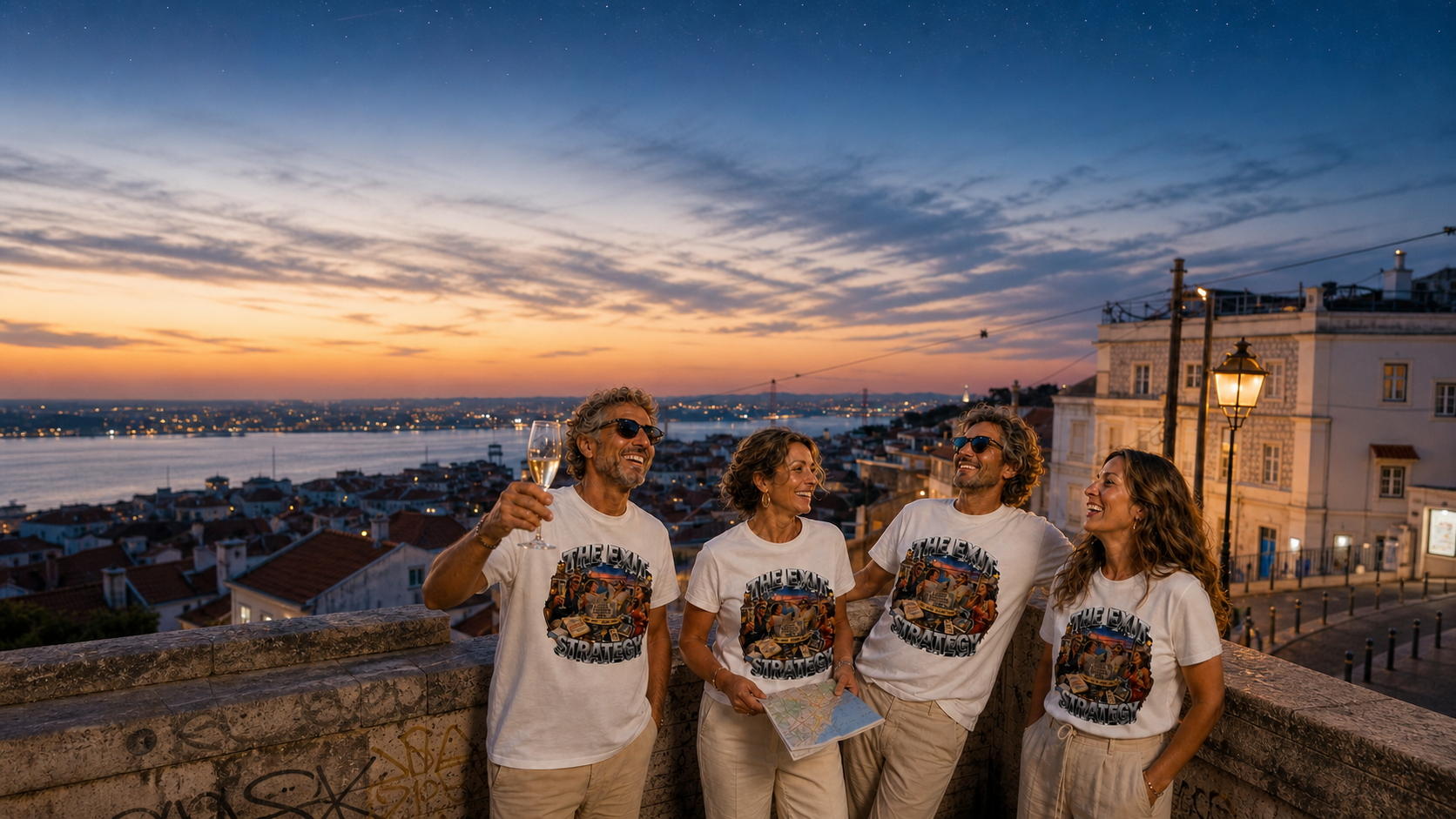 Retirement Celebration T Shirts Levyo shirt visual