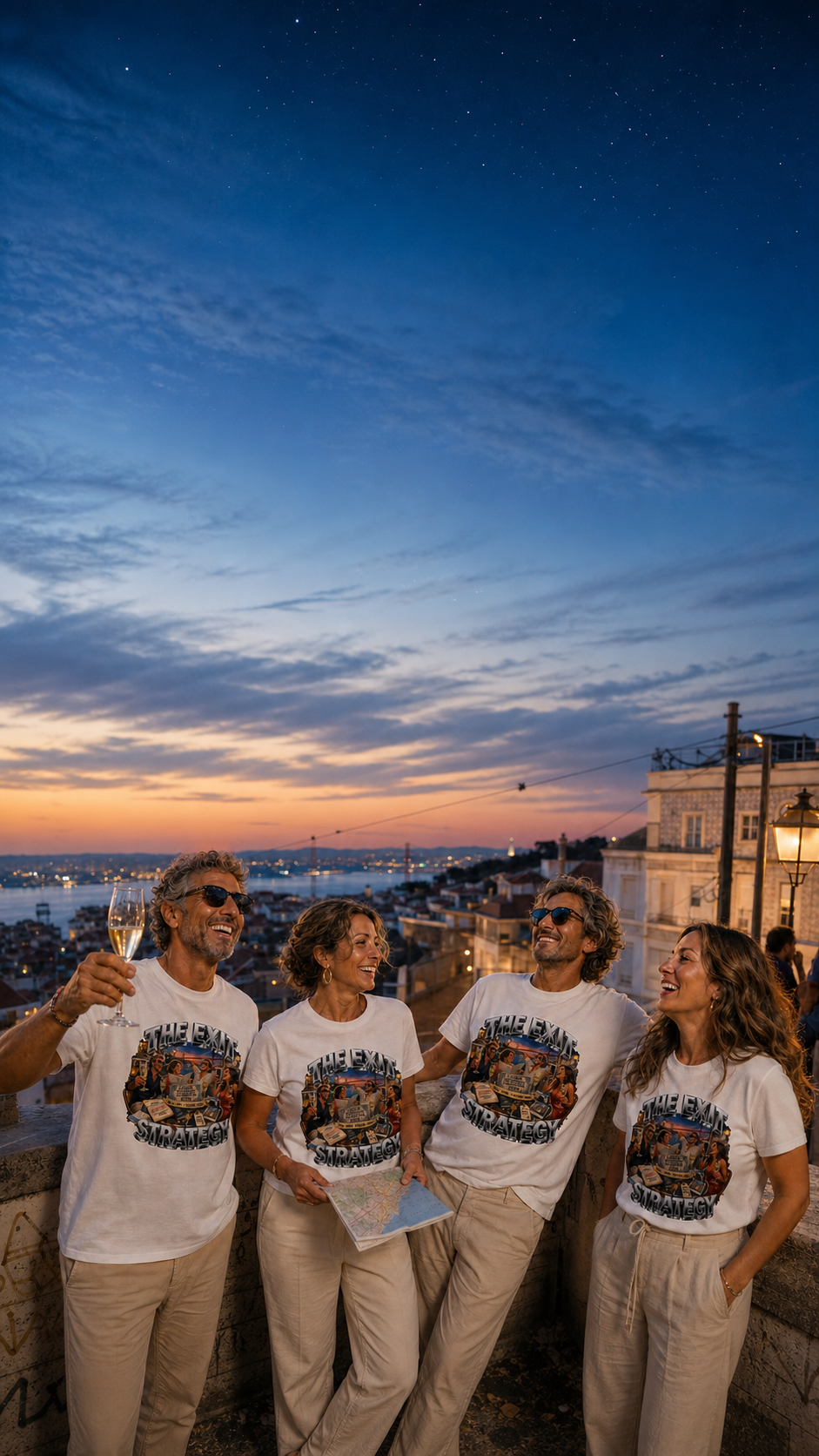 Retirement Celebration T Shirts Levyo shirt visual