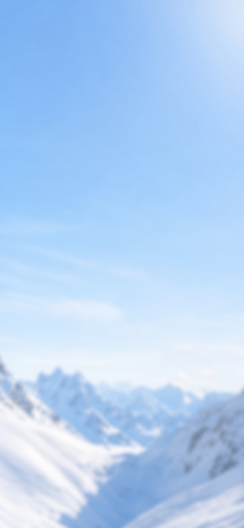Levyo end-of-page visual for snowboarding trip t shirts